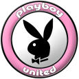 Lo9osoFpLaYboY