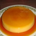 Pudding-Karamel-125x125