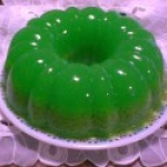 Puding-Agar-Agar-125x125