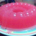 Puding-Agar-Agar-Santan-125x125