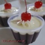 Puding-Ala-KFC-125x125