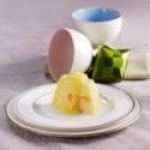 Puding-Almond-Custard-125x125