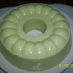 Puding-Alpukat-125x125