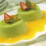 Puding-Apel-Saus-Jeruk-125x125