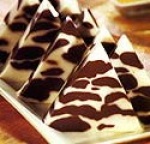 Puding-Batik-125x120