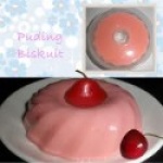 Puding-Biskuit-Sederhana-125x125