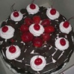 Puding-Black-Forest-125x125