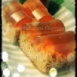 Puding-Bolu-Karamel-125x125