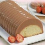 Puding-Buah-Durian-Saus-Karamel-125x125