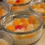 Puding-Buah-Koktail-125x125