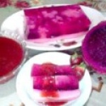 Puding-Buah-Naga-125x125