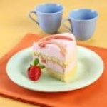 Puding-Busa-Jambu-Merah-125x125