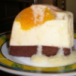 Puding-Busa-Jeruk-125x125