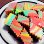 Puding-Busa-Pelangi-125x125