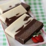 Puding-Cake-Bermotif-125x125
