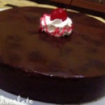 Puding-Cake-Coklat-125x125
