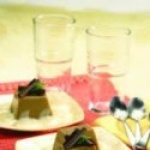 Puding-Capuccino-125x125