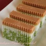 Puding-Cendol-125x125