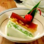 Puding-Cendol-Maizena-125x125