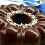 Puding-Coklat-125x125