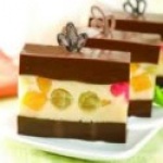 Puding-Coklat-Buah-125x125