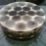 Puding-Coklat-Oreo-125x125