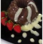 Puding-Coklat-Saus-Vla-121x125