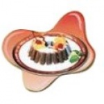 Puding-Coklat-Susu-Nutrijell-125x125