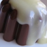 Puding-Coklat-Vla-125x125