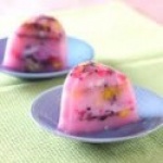 Puding-Doger-125x125