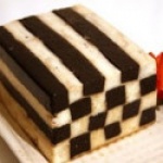 Puding-Domino-125x125