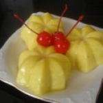 Puding-Durian-125x125