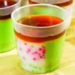 Puding-Gelas-125x125
