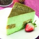 Puding-Green-Tea-125x125