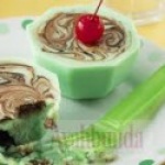 Puding-Hijau-Marmer-125x125