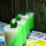 Puding-Hunkwe-125x125