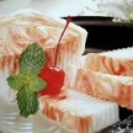 Puding-Marmer-125x125