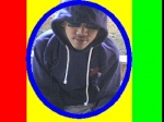 ReGGae hiphop 2