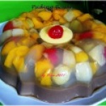 Resep-Puding-Buah-dan-Cara-Membuat-Puding-Buah-yang-Sederhana-125x125