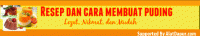 Cara-membuat-puding-940x170 2