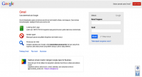 Gmail1 1