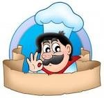 Images 9
