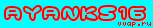 Logo 1