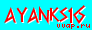 Logo r1