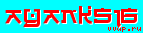 Logo rk1
