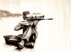 Sniper8.jpg 1