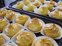 Susku